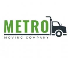 Are Looking For A Best Economical Movers In Tampa