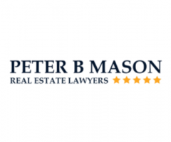 Your NW Calgary Real Estate Legal Experts