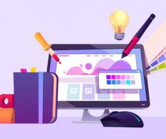 Web Design Services in Mississauga