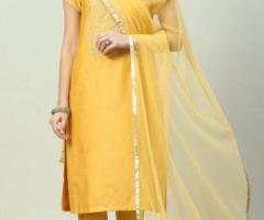 Kurtas for Women | Stylish Kurta Collection | BIBA USA