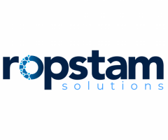 Mobile App Development Services At Ropstam Solutions