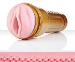 Buy vibrating pussy in Faridabad | COD | Adult Toys Store