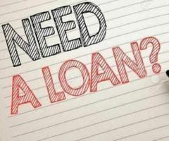 ALL KINDS OF LOANS AVAILABLE HERE. APPLY NOW