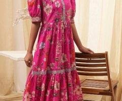 Discover Dresses for Every Occasion