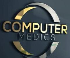 Computer Medics of Nevada