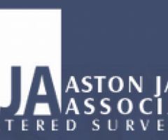 Residential Surveyors London - RICS Valuations | AJA surveyors