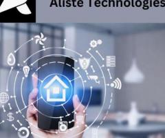 Smart Homes Made Simple: Explore Easy home Automation in Gurugram