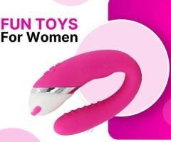 Get The Best Quality Sex Toys in Madinah | saudiarabvibes.com