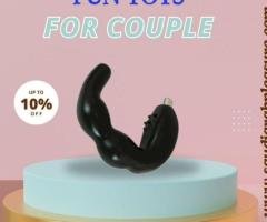 Grab The Best Online Sex Toys in Jeddah | Sex Toys Store