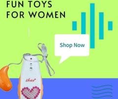 Shop Best Quality Sex Toys in Dammam | Buy Now