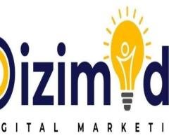 Marketing Social Media Companies | Expert Social Media Marketing Solutions