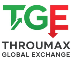USDT Crypto Buying and Selling services