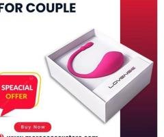 Get Premium Sex Toys in, Fez  | moroccosexstore.com