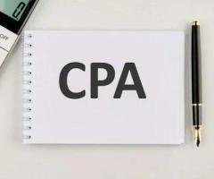 Who Provides Top Tax CPA Miami Services for Lasting Financial Success?