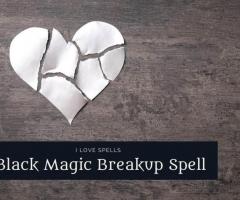 THE ONE AND ONLY TRUE SPELL CASTER IN THE WORLD OF WICCA AND BLACK MAGIC +27633562406.
