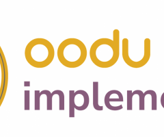 Best Odoo ERP Apps Solution Providers - Oodu Implementers