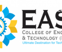 Top Engineering Colleges in Coimbatore - Easa College