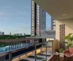 Emaar Digi Homes: Your Future-Ready Residence