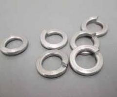201 Stainless Steel Washers Seller
