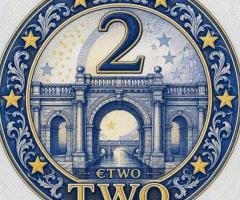 €TWO SPL TOKEN-2022