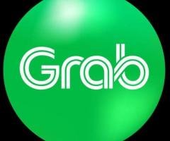 $GRAB SPL TOKEN-2022