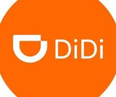 $DIDI SPL TOKEN-2022