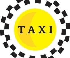 $TAXI SPL TOKEN-2022 