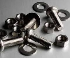 410 Stainless Steel Stud Bolts Seller