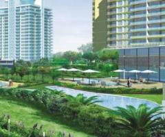 Unmatched Luxury at Central Park Apartments, Gurgaon