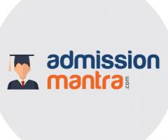 Admission Mantra - Abroad Educational Portal - Call +91 9392919020