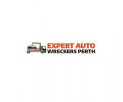 Get the Best Value  in Cash for Unwanted Cars and Trucks in Perth!
