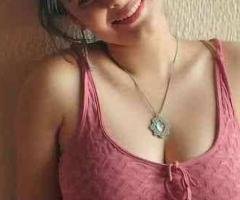North East Delhi Mobile Number Find $ Call Girls Escorts Service 8826564449