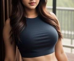 Central Delhi Mobile Number Find $ Call Girls Escorts Service 8826564449