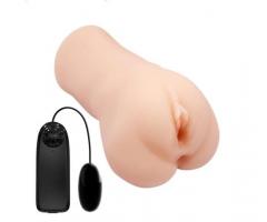 Buy Best Pocket Pussy in India at an Affordable Price || Call - +91 8276074664