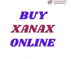 Get Your Green Xanax Online At 30 % Discount