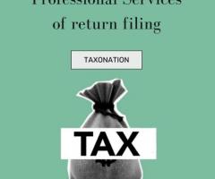 India's Premier Income-Tax E-Library : Taxonation