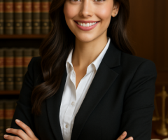 Discover Polk County Probate litigation Lawyers – Oram Law