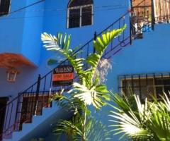 Houses For Sale in Chacala