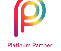 Platinum Partner : Software Reselling Solution - 1