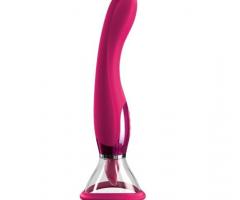 Buy Best Sex Toys for Girls at an Affordable Price || Call - +91 8276074664