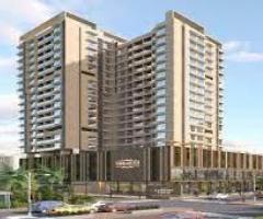 Lashkaria Indrasukh 2Bhk Projects in Andheri West