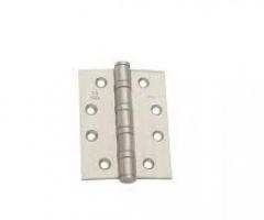 304 Stainless Steel Hinges Supplier