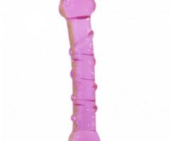 Buy Adult Toys in Bengeluru | Adult Toys Store | Call: +919717975488