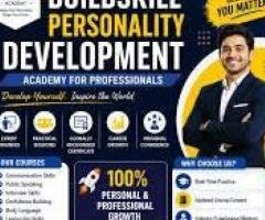 buildskill Academy