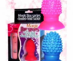 Buy Best Adult Sex Toys in Srinagar | Secret Sex Toy | Best Online Stores