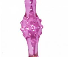 Get affordable Sex toys in Amritsar | healthandwellness | Call: +91 9883981166