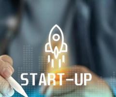 Ultimate Guide To Register Startup In India In 2023