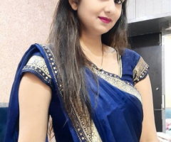 Call Girls In Greater Kailash 9667753798 Call Girls,In Delhi NCR