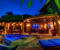 Homes for Rent Punta el Custodio