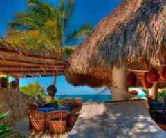 Villas for sale in Villa Estrella